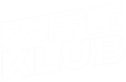 RaffleKlub