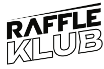 RaffleKlub